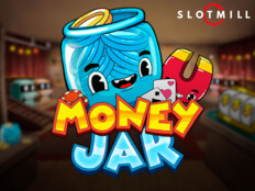 Casino days apk77